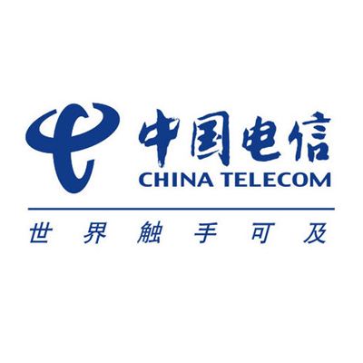 【天意偉業】中國電信
